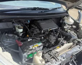 АКПП Toyota