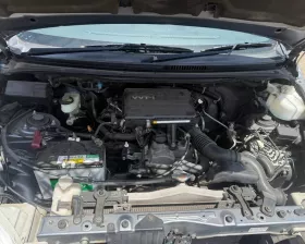 АКПП Toyota