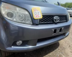Фара Toyota