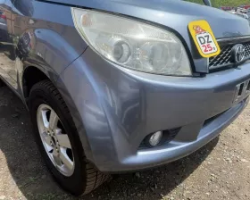 Фара Toyota