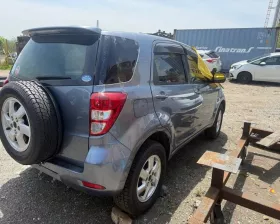 Сиденья комплект Toyota