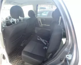 Сиденья комплект Toyota