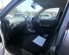 Сиденья комплект Toyota