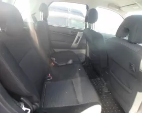 Сиденья комплект Toyota