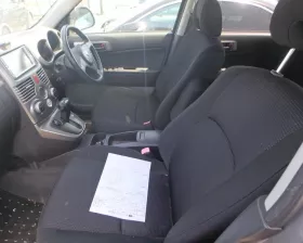 Сиденья комплект Toyota