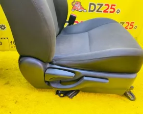 СИДЕНИЕ ПАРА TOYOTA