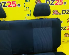 Сидение TOYOTA
