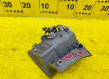 Стоп-сигнал TOYOTA ISIS 2012 8156144170 ZGM15W 2ZRFAE, задний левый