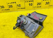 Стоп-сигнал TOYOTA ISIS 2012 8156144170 ZGM15W 2ZRFAE, задний левый