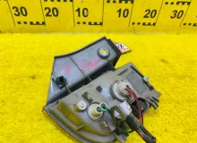 Стоп-сигнал TOYOTA ISIS 2012 8156144170 ZGM15W 2ZRFAE, задний левый