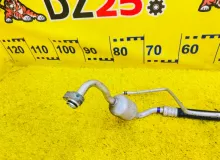 Трубки кондиционера TOYOTA ISIS 2012 8871644870 ZGM15W 2ZRFAE, передние