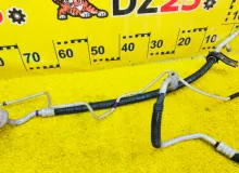 Трубки кондиционера TOYOTA ISIS 2012 8871644870 ZGM15W 2ZRFAE, передние