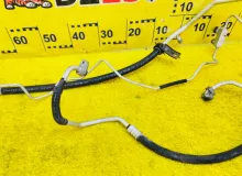 Трубки кондиционера TOYOTA ISIS 2012 8871644870 ZGM15W 2ZRFAE, передние