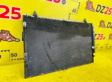 Радиатор кондиционера TOYOTA ISIS 2012 8846044570 ZGM15W 2ZRFAE, передний