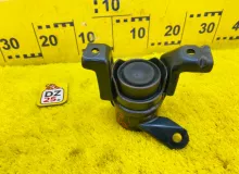 Подушка двигателя TOYOTA ISIS 2012 1230537230 ZGM15W 2ZRFAE, передняя правая