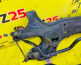 Балка под двс Toyota