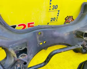 Балка под двс Toyota