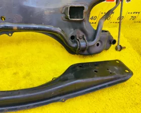 Балка под двс Toyota