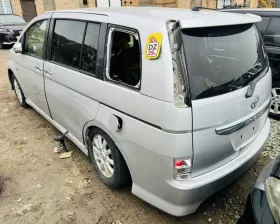 Лямбда-зонд TOYOTA