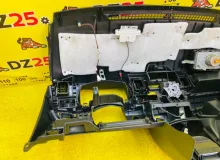 Торпеда TOYOTA ISIS 2012 5530044020B0 ZGM15W 2ZRFAE, передняя