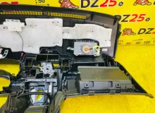 Торпеда TOYOTA ISIS 2012 5530044020B0 ZGM15W 2ZRFAE, передняя