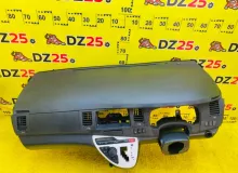 Торпеда TOYOTA ISIS 2012 5530044020B0 ZGM15W 2ZRFAE, передняя