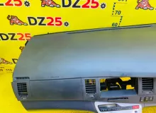 Торпеда TOYOTA ISIS 2012 5530044020B0 ZGM15W 2ZRFAE, передняя