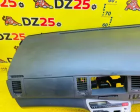 Торпеда Toyota