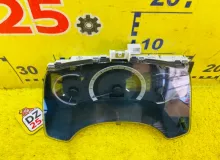 Спидометр TOYOTA ISIS 2012 8380044E00 ZGM15W 2ZRFAE, передний
