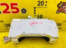 Спидометр TOYOTA ISIS 2012 8380044E00 ZGM15W 2ZRFAE, передний