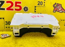Спидометр TOYOTA ISIS 2012 8380044E00 ZGM15W 2ZRFAE, передний