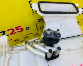 Печка салона Toyota