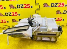 Печка салона TOYOTA ISIS 2012 8705044400 ZGM15W 2ZRFAE, передняя