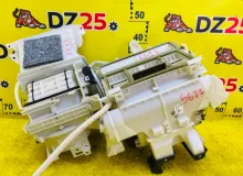 Печка салона TOYOTA ISIS 2012 8705044400 ZGM15W 2ZRFAE, передняя