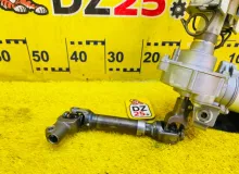 Рулевая колонка TOYOTA ISIS 2012 4525044130 ZGM15W 2ZRFAE, передняя
