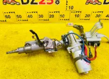 Рулевая колонка TOYOTA ISIS 2012 4525044130 ZGM15W 2ZRFAE, передняя