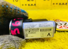 Кнопка старта TOYOTA ISIS 2012 8961130062 ZGM15W 2ZRFAE, передняя