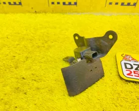 Датчик корректора фар Toyota