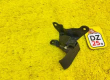 Датчик корректора фар TOYOTA ISIS 2012 8940744010 ZGM15W 2ZRFAE, задний правый