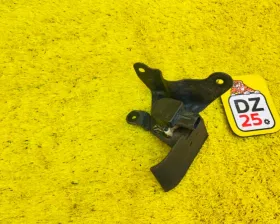 Датчик корректора фар Toyota