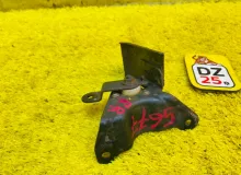 Датчик корректора фар TOYOTA ISIS 2012 8940744010 ZGM15W 2ZRFAE, задний правый