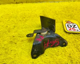 Датчик корректора фар Toyota