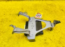 Блок управления 4wd TOYOTA ISIS 2012 8963044020 ZGM15W 2ZRFAE, передний