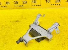 Блок управления 4wd TOYOTA ISIS 2012 8963044020 ZGM15W 2ZRFAE, передний
