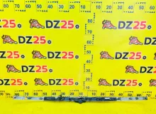 Накладка на дверь багажника FORD EXPLORER 2011/Цвет UH BB53133482 U502 ECOBOOST20/T20HDTX/PDED/HDTX/2.0-ECOBOOST-240/TPBA/TPWA/204PT/B4204T7, задняя
