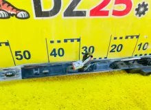 Накладка на дверь багажника FORD EXPLORER 2011/Цвет UH BB53133482 U502 ECOBOOST20/T20HDTX/PDED/HDTX/2.0-ECOBOOST-240/TPBA/TPWA/204PT/B4204T7, задняя