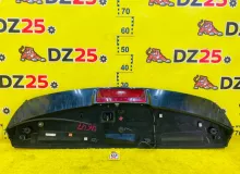 Спойлер FORD EXPLORER 2011/Цвет UH BB537841602 U502 ECOBOOST20/T20HDTX/PDED/HDTX/2.0-ECOBOOST-240/TPBA/TPWA/204PT/B4204T7, задний