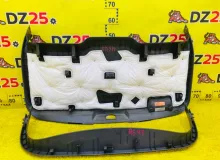 Обшивка двери багажника FORD EXPLORER 2011/Цвет UH BB537842906 U502 ECOBOOST20/T20HDTX/PDED/HDTX/2.0-ECOBOOST-240/TPBA/TPWA/204PT/B4204T7, задняя