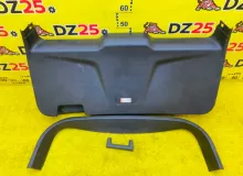 Обшивка двери багажника FORD EXPLORER 2011/Цвет UH BB537842906 U502 ECOBOOST20/T20HDTX/PDED/HDTX/2.0-ECOBOOST-240/TPBA/TPWA/204PT/B4204T7, задняя