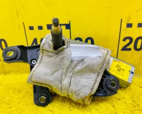 Моторчик заднего дворника Ford
